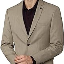 Men's Blazer-image-125