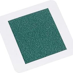 OSOLADY Magnet Field Viewing Film Film Reusable Magnet Display Sheet for Classroom Testing-image-77