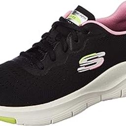 Women Infinity Cool (BKMT,8)-image-53