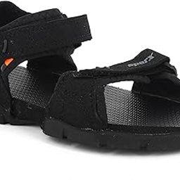 Men's Ss 101 Sport Sandal-picture-55