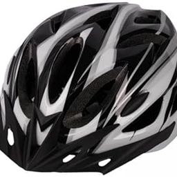 CALANDIS™ 2Xbike Shockproof Cycling for Commuting Riding Skating | s | s & Protective Gear | Cycling-image-49