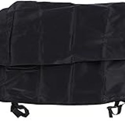 Portable Square Fir Caps Appearance of Minimalist Transport Fireplace for Leisure 420d (AYNEFY3zg97d2ac1-11)-image-53