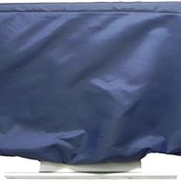 Dust Proof Computer Monitor Cover for LG Electronics 29inch Monitor-21