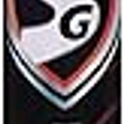 Cricket Bat SG Thunder Plus No 4-image-41