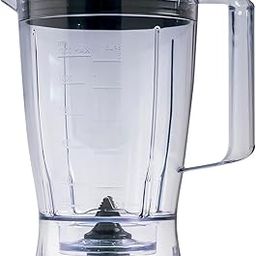 Blender Jar Assy with Lid for model HL1660-picture-13