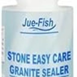 THE STYLE SUTRA 2xMarble Plating Agent Maintenance Cleaning Care Protective Film Stone Cleaner-59