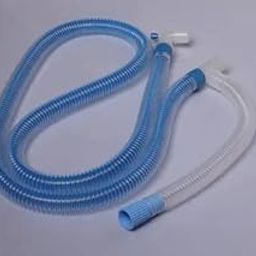 Vyaire Vital Signs Limb-O Single Limb Anesthesia Breathing Circuit-image-79
