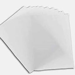 CAULYS N-117 Membrane Series Electrochemical Proton Exchange Membrane Laboratory and Scientific Research Supplies (5x5 cm)-image-3