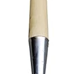 MYADDICTION Dibblers Bulb Planter for Garden Planting Flowers Tulips Transplanting Plants Stainless Steel-picture-12