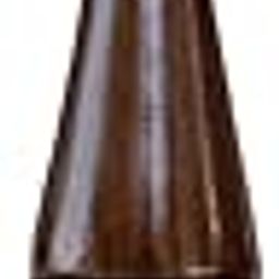 SKS Brown Sheesham Wooden Clubs/Mugdar/Clubbell/Karla (2)-image-22