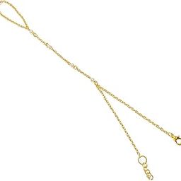 Handmade Gold Pearl Hand Chain for Women & Girls | Minimal Finger Bracelet with Adjustable Chain | Elegant & Lightweight Jewelry for Wedding & Festivals-image-38