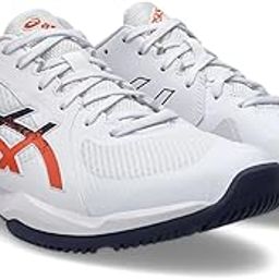asics Men Solution Swift Ff 2 Tennis Shoe-picture-17