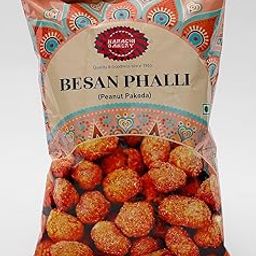 Karachi Besan Phalli 200gm-image-64