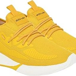 Mesh Green Kids Boys Sport Shoes- K-BRD-470_Main-image-81