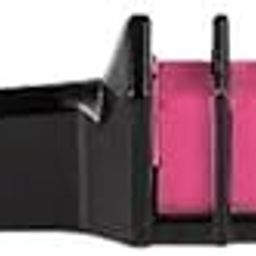 Enakshi® 2xHair Chalk Comb Vibrant for Children's Day Party Cosplay DIY Girl Deep pink|Health & Beauty | Hair Care & Styling | Hair Color-image-9