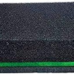 Bosch Mahindra Xylo Crdi Air Filter-30