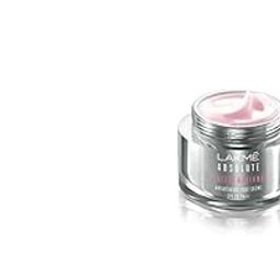 Pond's White Beauty BB+ Fairness Cream 01 Original, 18 g And Lakme Absolute Perfect Radiance Skin Brightening Day Creme, Light, 50g-image-80