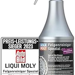Liqui Moly Special Rim Cleaner 1L-image-76