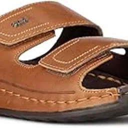 scholl Mens Theo Mule Mule-picture-43
