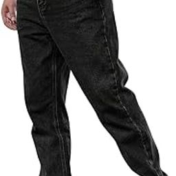 Jeans for Men || Men Jeans || Men Jeans Pants || Denim Jeans (JEANS-08)-image-52