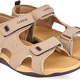 Men's GC-15A Outdoor Sandals-image-80