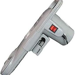 VENUS Handy Washing Machine, GREY-image-6
