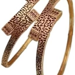 A30women's jwellery for all ocation and regular wear-image-83