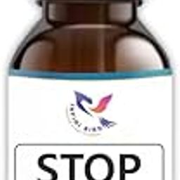 Natural Hair Growth Inhibitor Permanent Hair Removal Oil Remover Hair Inhibiting And Reducing To Stop Hair Growth & Body Face Hair Reduction - 30ml-image-7