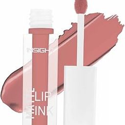 INSIGHT COSMETICS MATTE LIP INK(LG43-23)-27