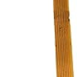 CALANDIS™ Lens Flex Cable Maintenance Parts Replacement Part Durable for Canon 15-85mm Aperture line | Digital Camera Parts | Replacement Parts & Tools-image-57