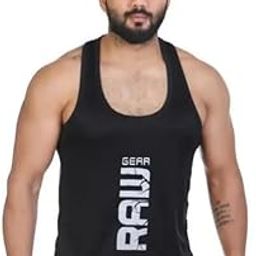 3B Empire Designer Men Vest Versatile Cotton Sando/Baniyan/Ganji for Boys - Perfect for Gym Workouts, Vacations, and Beaches-8