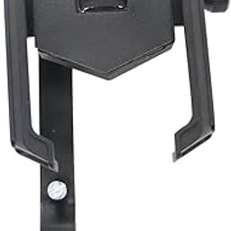 TVS Mobile Holder Screw Type 2 - Black-image-54