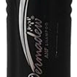 Cymedis Dermadew Ahf Shampoo - 80 Ml, Pack Of 1, 200 Grams-32