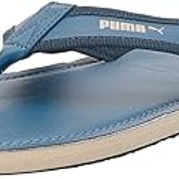 Men Tsukisho V2 Slipper-picture-28
