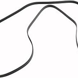 ACDelco GM Original Equipment 12646376 Accessory Drive Belt-image-34