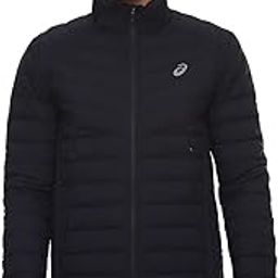 Men's Lightweight Down Jacket-image-69