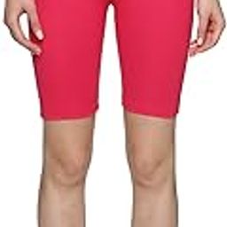 Women Shorts for Gym Cycling and Casual wear-image-80