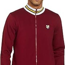 Men Sweatshirt-image-49