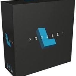 Project L EN-11