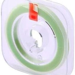 DENTAL TOOL POLISHING STRIPS 4MM (MEDIUM)-picture-29