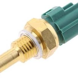 THE STYLE SUTRA® 2xCont Temperature Sensor Temp Switch 89422-35010 for 79-09 | Parts & Accessories | Car & Truck Parts | Cooling Systems | Other-image-3