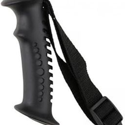 CALANDIS™ 3xTrekking Pole Handle Grip Replace Walking Pole Hand Grip for Hiking Trekking | Walking & Trekking Sticks | Hiking Gear | & Hiking | Outdoor Sports-image-22