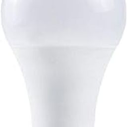 CALANDIS™ Motion Sensor Light Bulb Lighting Wide Pressure for Basement Garage Porch 12W Warm White | Light Bulbs | Lamps, Lighting & Ceiling Fans-image-94