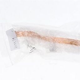 Camera Cable 30 CM Ribbon Line FFC Flex Cables for Raspberry Zero W / 1.3/ H-51