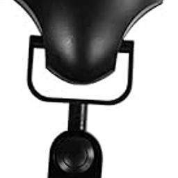 Sosoport Outdoor Rotatable Camping Lamp Led Light for Tents and Outdoor Activities Brightness for Nighttime Grilling and Camping Adventures-image-72