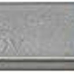 ATORSE™ PTC Heating Plate for Water Boiler Pet Hatching Yogurt Maker US|Pet Supplies|Bird Supplies|Incubators-17