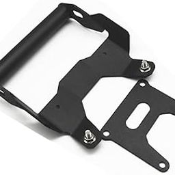 IVELECT GPS Navigation Bracket Phone Support for Honda X-Adv750 Accessories-27