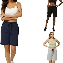 the blazze Clothing Accessories Sport Specific Clothing Baseball Women Shorts R001 VBX14 Black Grey Navy Parent-picture-21