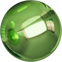 BESPORTBLE Stainless Steel Garden Gazing Ball Polished Reflective Globe for Outdoor Decor Colorful Mirror Finish Sturdy Garden Sphere for Patio and Landscape-image-76