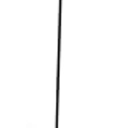HEAVENGLOW Rain Gauge Outdoor Freeze Proof Ornament for Outdoor Decor Outside Lawn Yard-image-61